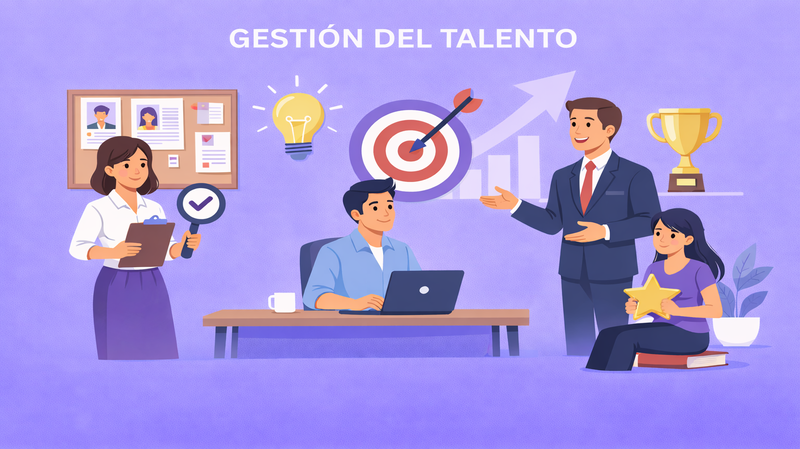 gestion-del-talento