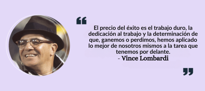 Vince-Lombardi