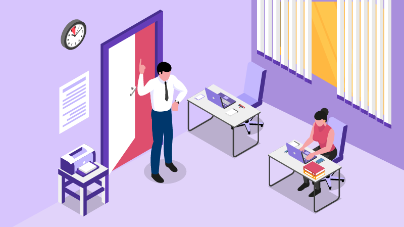 absentismo-laboral fetchpriority=