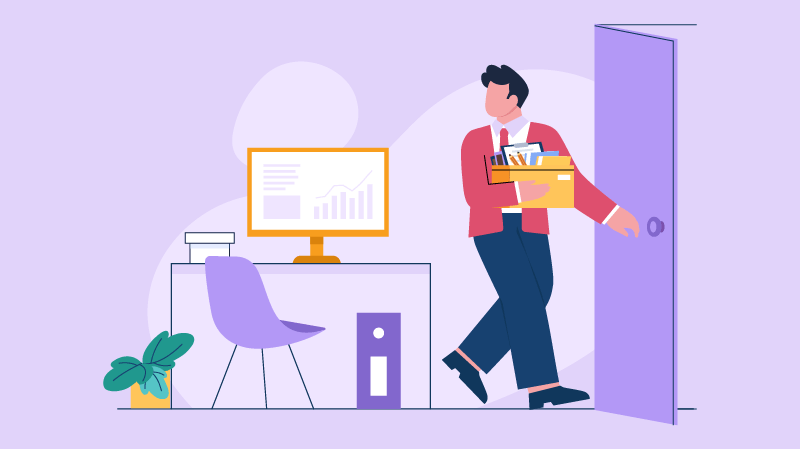 desgaste-de-empleados