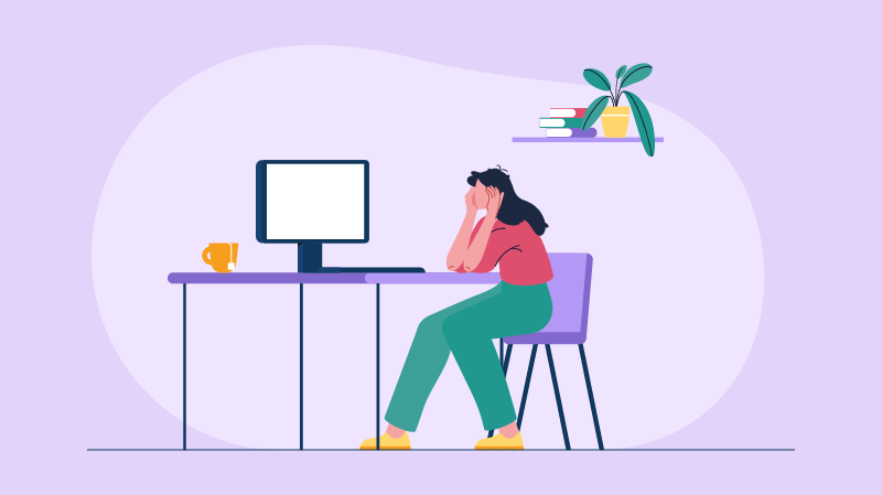 agotamiento-de-los-empleados