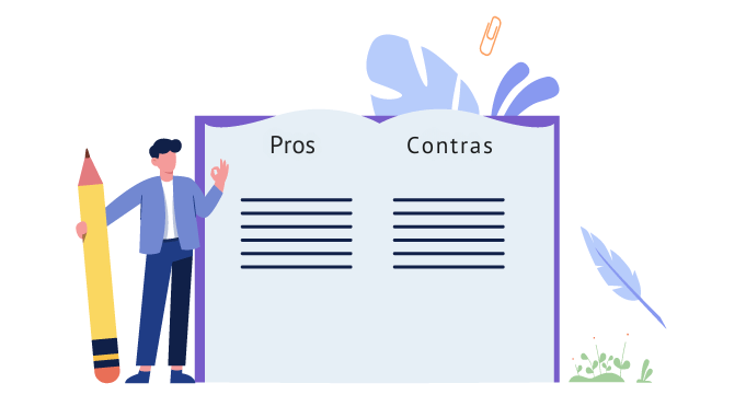 Cuáles-son-los-pros-y-los-contras-de-los-líderes-transaccionales