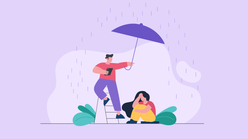 la-seguridad-psicologica