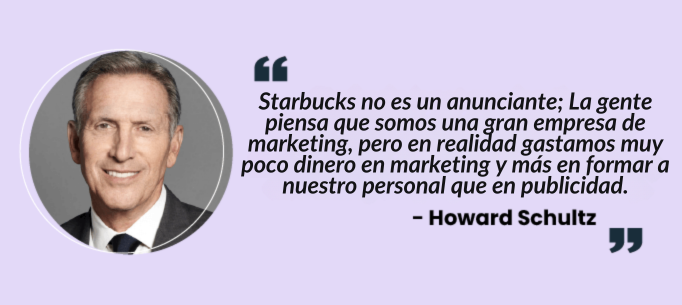 Howard-Schultz