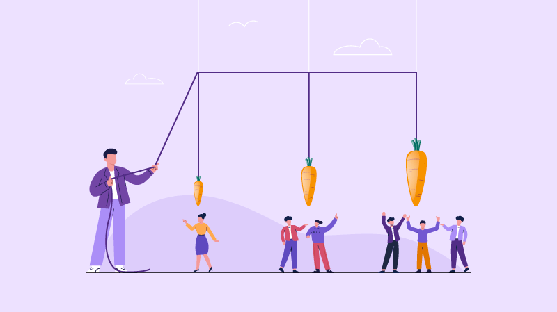 el-liderazgo-transaccional