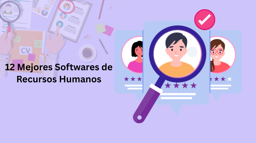 software-de-recursos-humanos