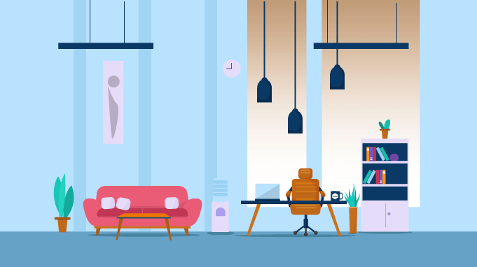 mejorar-entorno-laboral