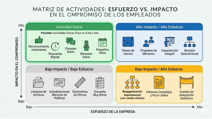 MATRIZ-DE-ACTIVIDADES-ESFUERZO-VS.-IMPACTO-EN-EL-CMPROMISO-DE-LOS-EMPLEADOS