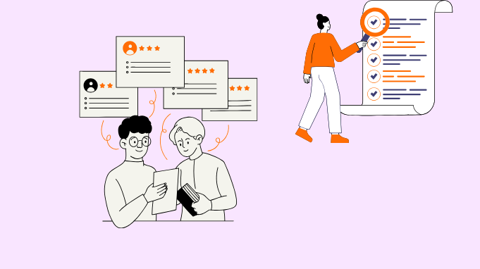 Cómo medir el compromiso de los empleados