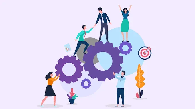 50 Actividades de Team Building para Aumentar el Compromiso de los Empleados en 2026