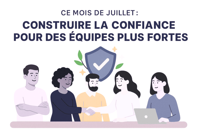 ECOUTEZ-ACTIVEMENT-ET-AVEC-EMPATHIE-Active-listing-estxakans-arci--2---1-