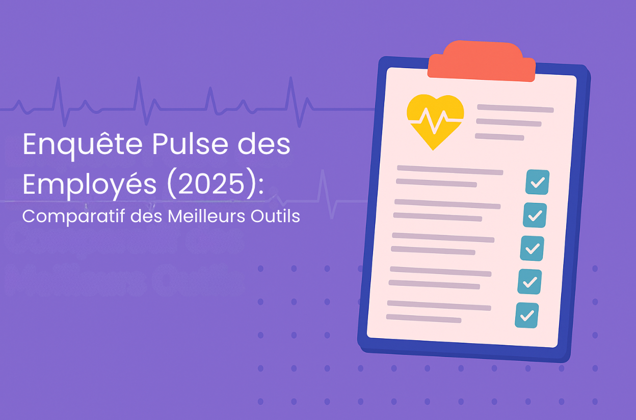 outils-denquete-pulse-des-employes