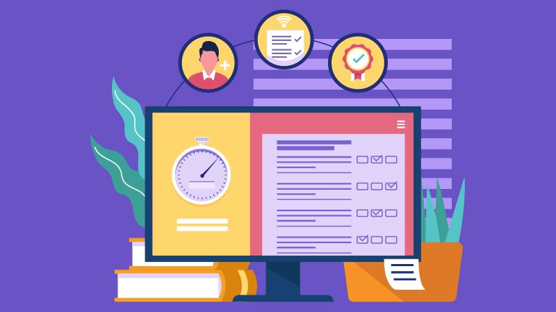 10 Indicateurs RH à Suivre pour Améliorer l’Engagement Collaborateur