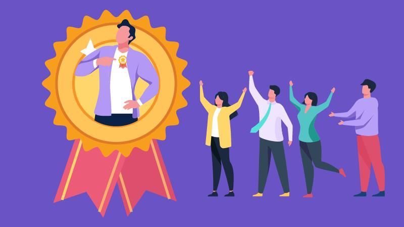 La reconnaissance est-elle un besoin stratégique pour stimuler la croissance ?