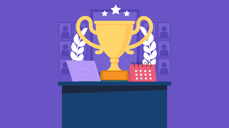 10 Stratégies pour Favoriser l’Inclusion et l’Équité par la Reconnaissance : Vos Employés Sont-ils Vraiment Vus ?