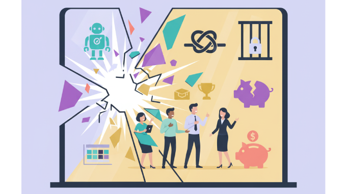 Le Netflix des RH : Créer des Expériences Employés Hyper-Personnalisées