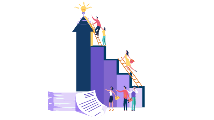 End-of-Year-Employee-Engagement-Ideas