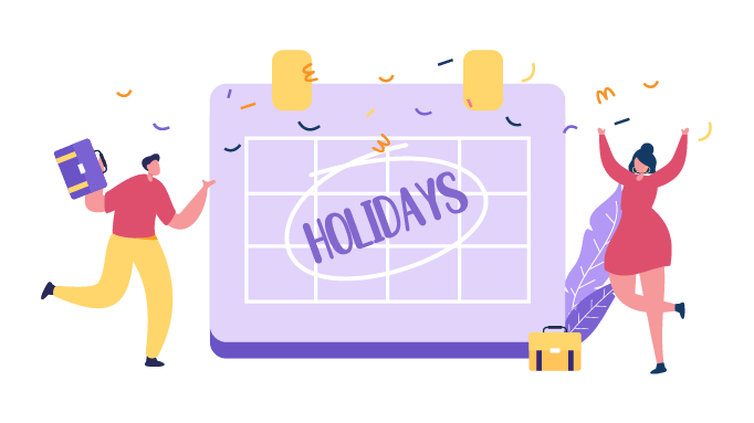 Engaging-Employees-During-the-Holiday-Week