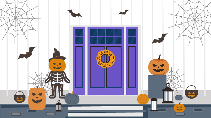 October-employee-engagement-ideas-Fall-for-Your-Workspace-Office-Decorating-Contest