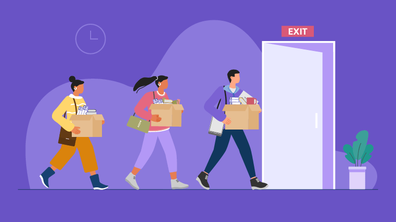 attrition-regrettable-talents-cles-perdus