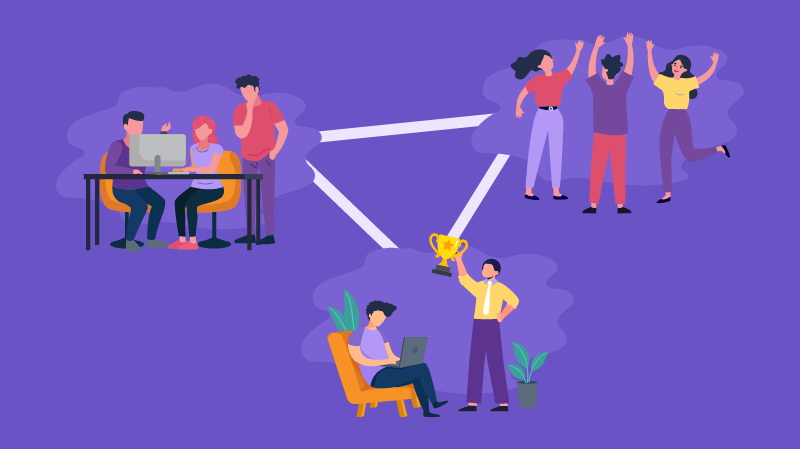 micro-cultures-experience-collaborateur