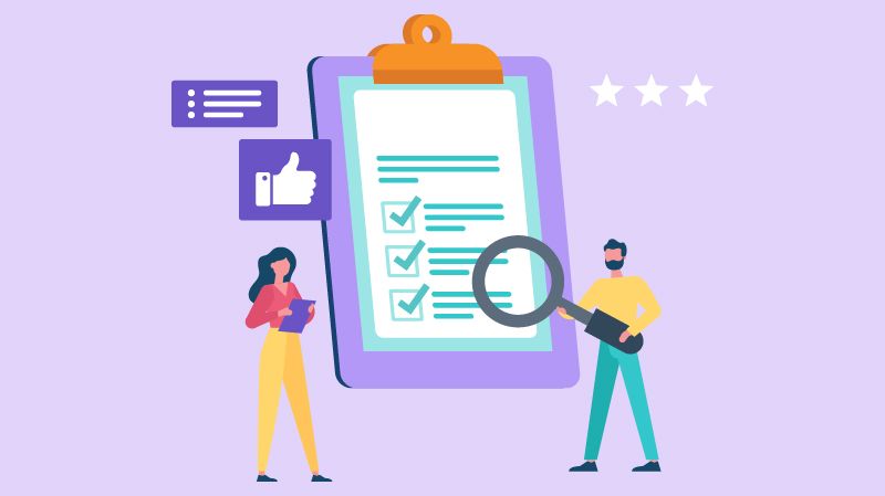 sondages-confidentiels