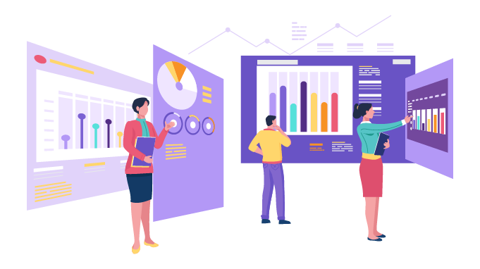 Employee-engagement-and-Productivity_Understanding-Employee-Engagement-