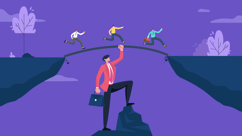 la-reconnaissance-des-managers