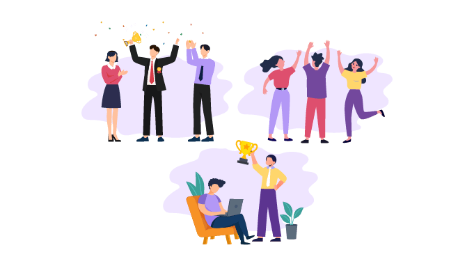 Types-of-Recognition--1-