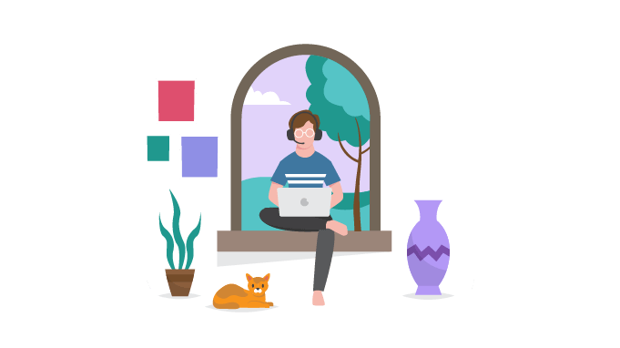 VC_-Why-Rewards-Matter-for-Remote-Workers