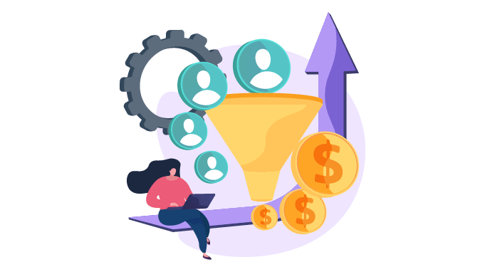 VC_Building-Retention-Beyond-Financial-Incentives