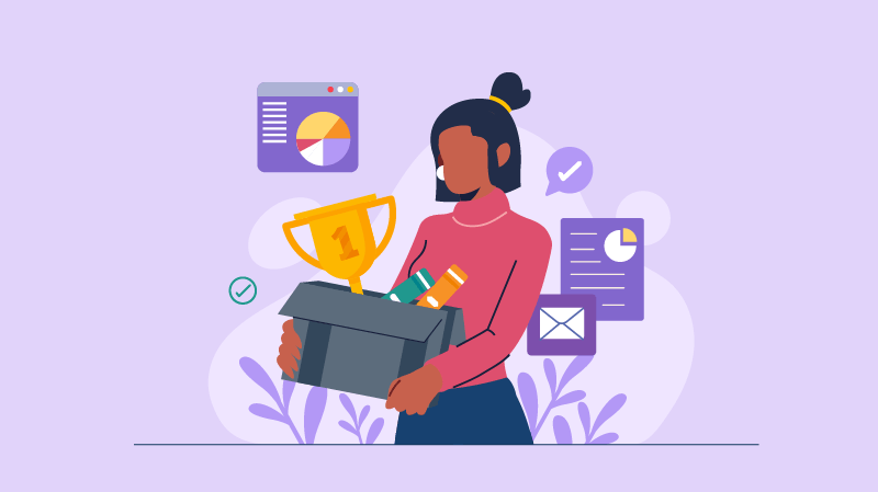 recompenser-efficacement-les-teletravailleurs