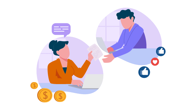 VC_From-Transactional-to-Relational-1