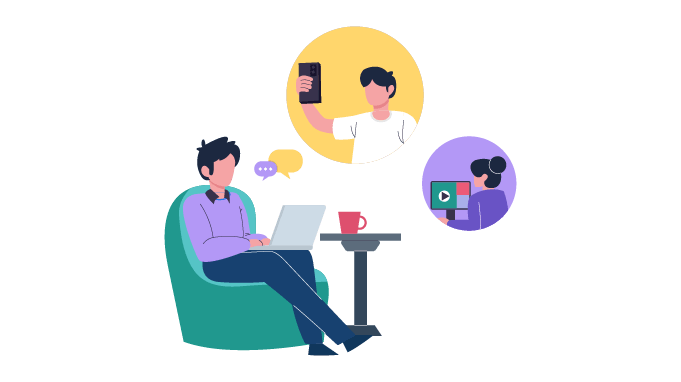 VC_How-to-Create-a-Reward-System-That-Works-for-Remote-Teams-