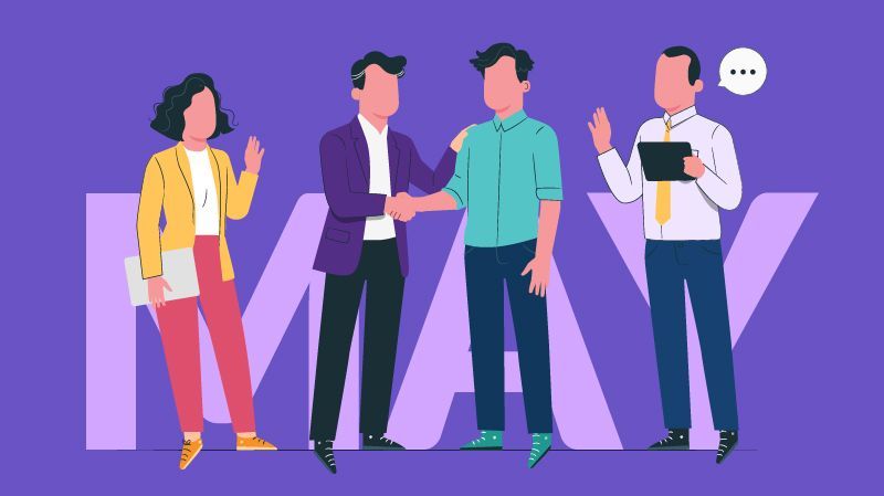 reconnaissance-personnalisee