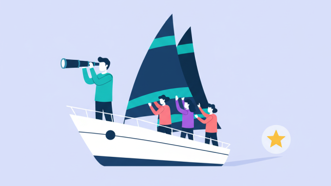 Leadership-Perspective--1-