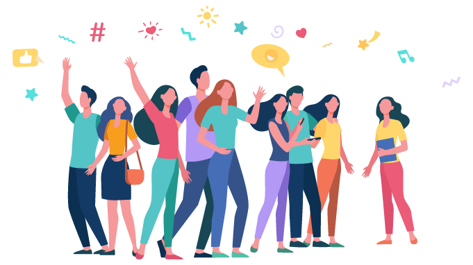 Recognition-as-a-Diversity--Equity---Inclusion-Strategy