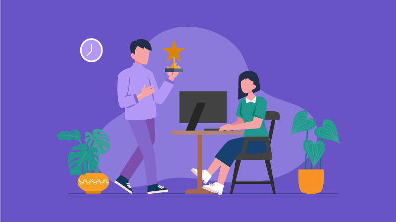 reconnaissance-vs-appreciation