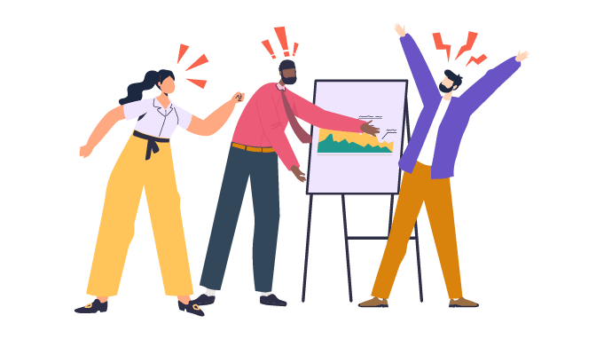 Recognition-vs-Appreciation-How-Misunderstanding-Recognition-and-Appreciation-Could-Undermine-Your-Culture-