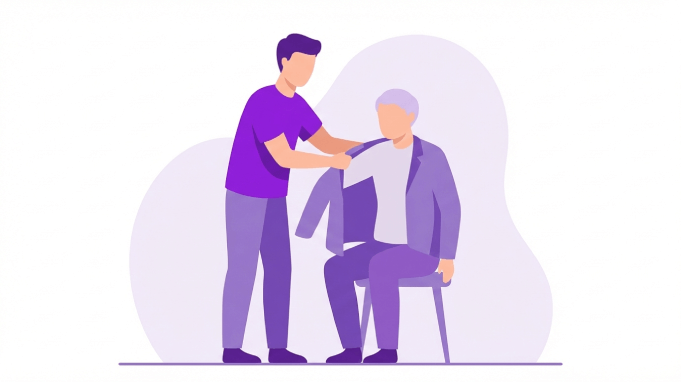 Sandwich-generation-1