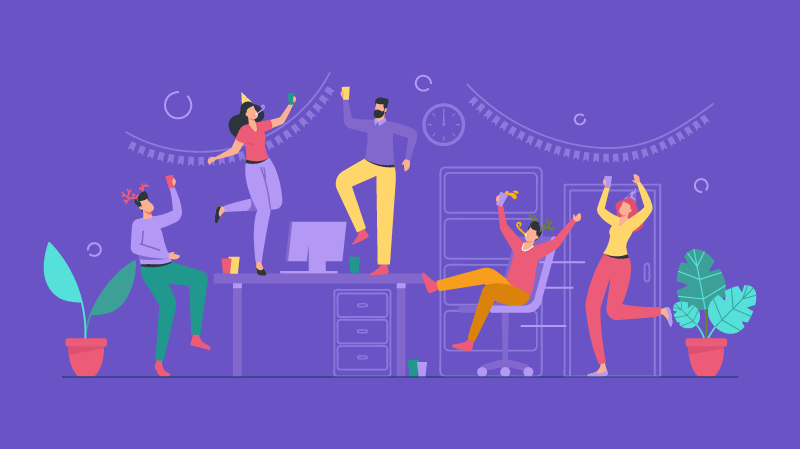 prix-superlatifs-au-travail