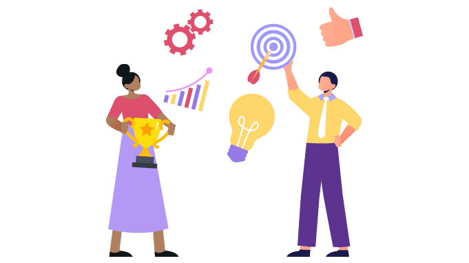 Superlative-awards-for-Culture---Values-1