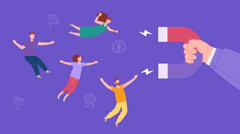 strategies-de-total-rewards