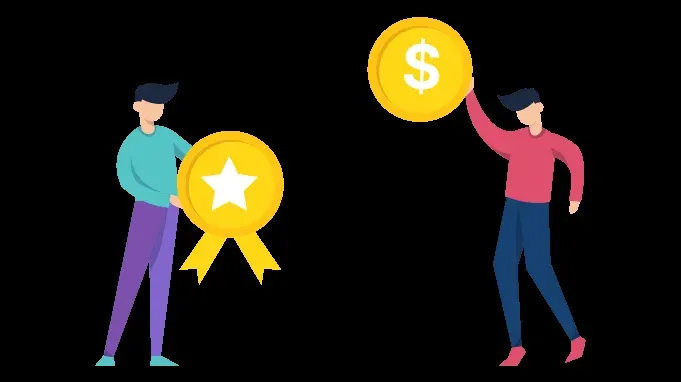 Award-vs-Reward_Award-Vs-Reward--The-Definitions-That-Set-Them-Apart-