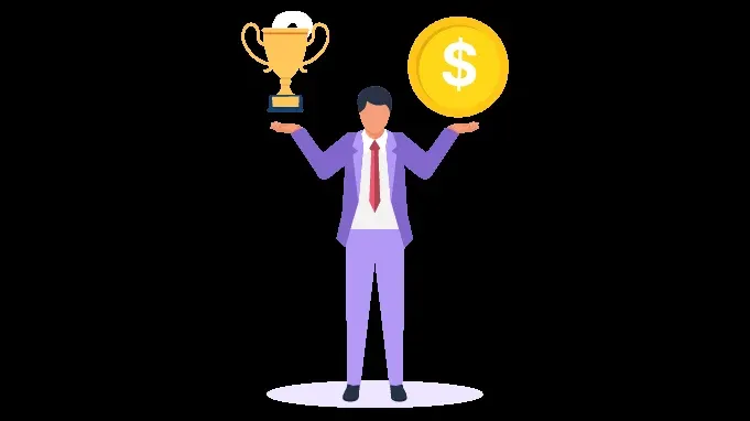 Award-vs-Reward_Key-Differences-Between-Awards-and-Rewards-