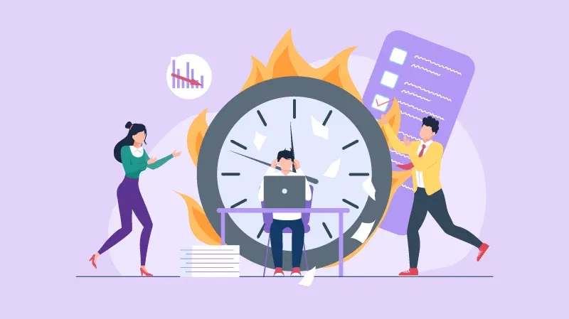 lengagement-des-employes