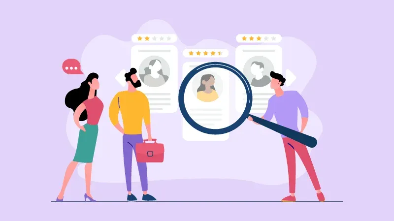 la-reconnaissance-ciblee