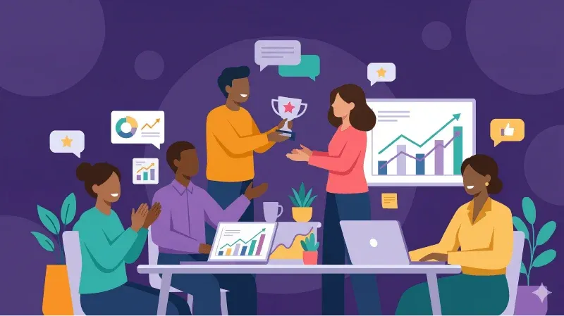 la-reconnaissance-moteur-de-culture